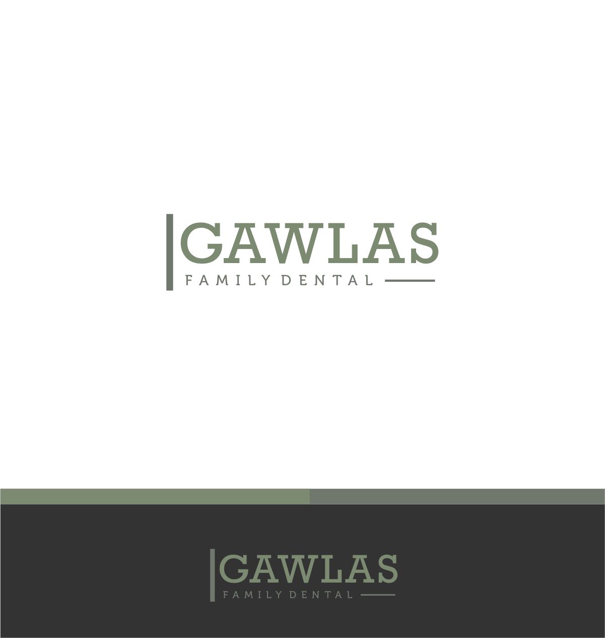 Design de Logo par ecorokerz pour ce projet | Design #27536642