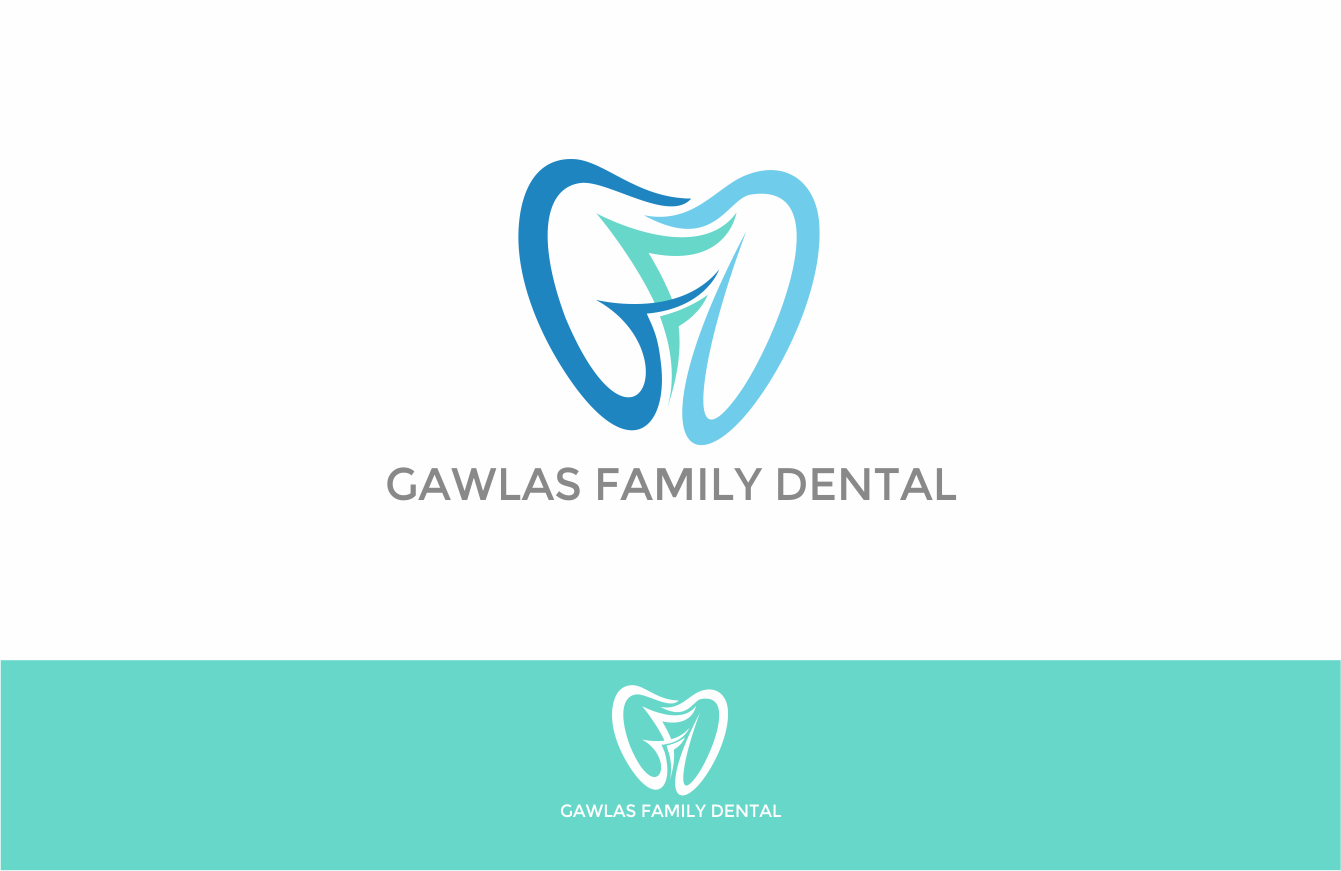 Logo Design by ankita for this project | Design #27531568