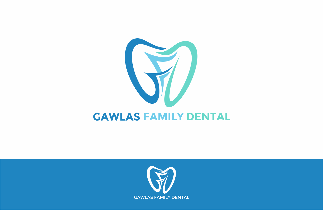 Diseño de Logo por ankita para este proyecto | Diseño #27531578