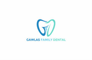 Logo Design by ankita for this project | Design: #27531889