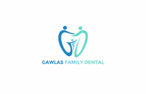 Logo Design by ankita for this project | Design: #27532430