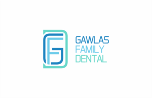 Logo Design by ankita for this project | Design: #27532452