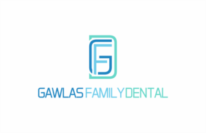 Logo Design by ankita for this project | Design: #27532459