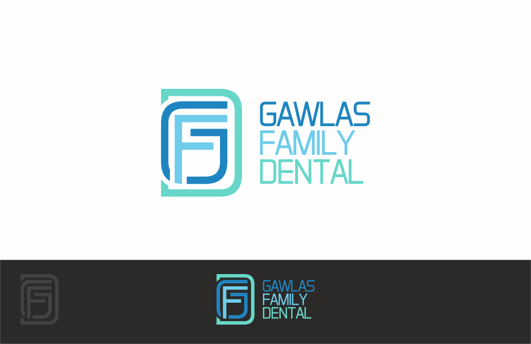 Logo Design by ankita for this project | Design #27532469