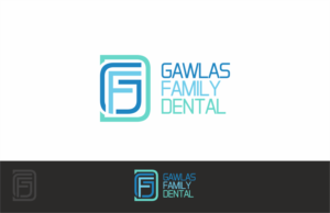 Logo Design by ankita for this project | Design: #27532469
