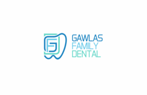 Logo Design by ankita for this project | Design: #27532546
