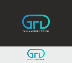 Logo Design by ankita for this project | Design: #27532604