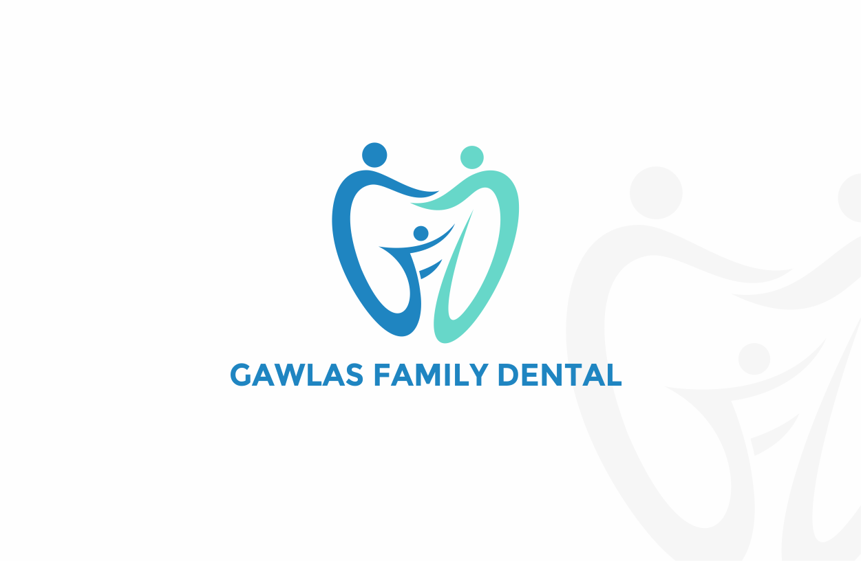 Logo Design by ankita for this project | Design #27533472