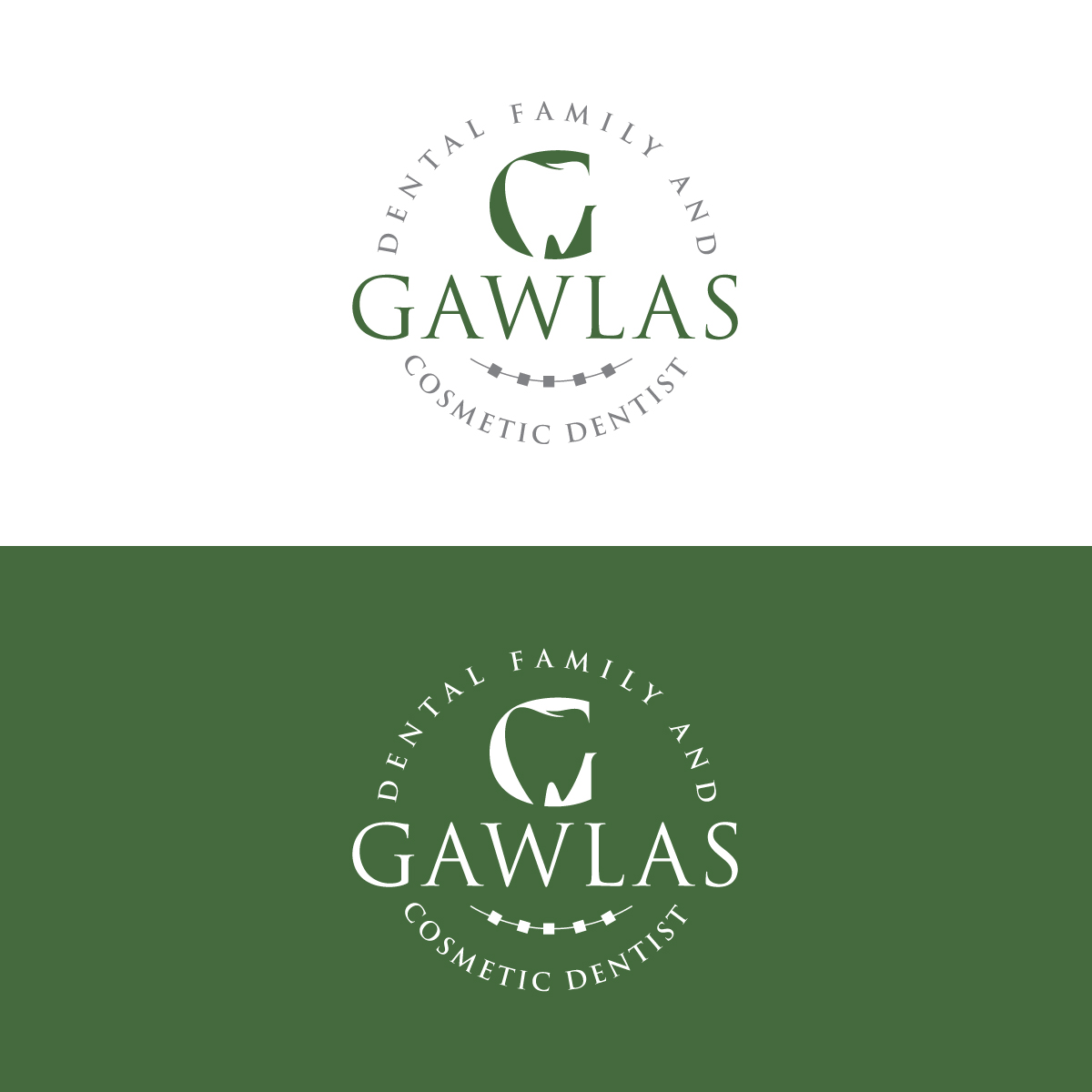 Diseño de Logo por prodesigns99 para este proyecto | Diseño #27531259