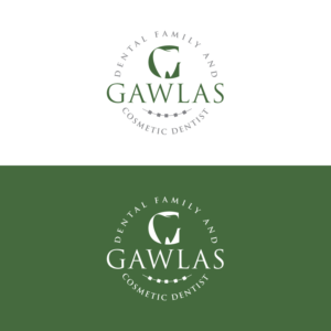 Design de Logo par prodesigns99 pour ce projet | Design : #27531259