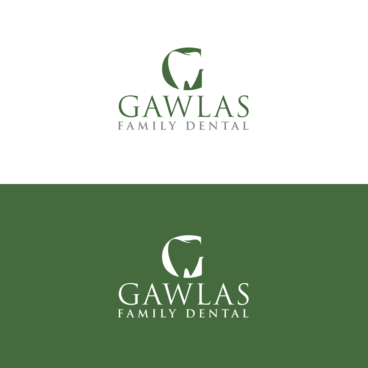 Design de Logo par prodesigns99 pour ce projet | Design #27536776