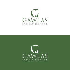 Design de Logo par prodesigns99 pour ce projet | Design : #27536776