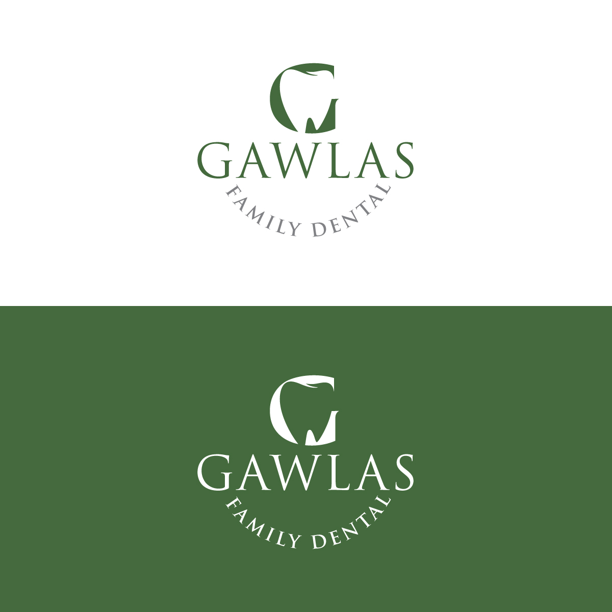 Diseño de Logo por prodesigns99 para este proyecto | Diseño #27536777