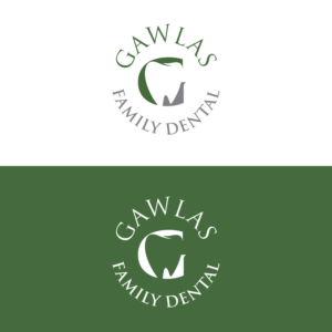 Design de Logo par prodesigns99 pour ce projet | Design : #27537008