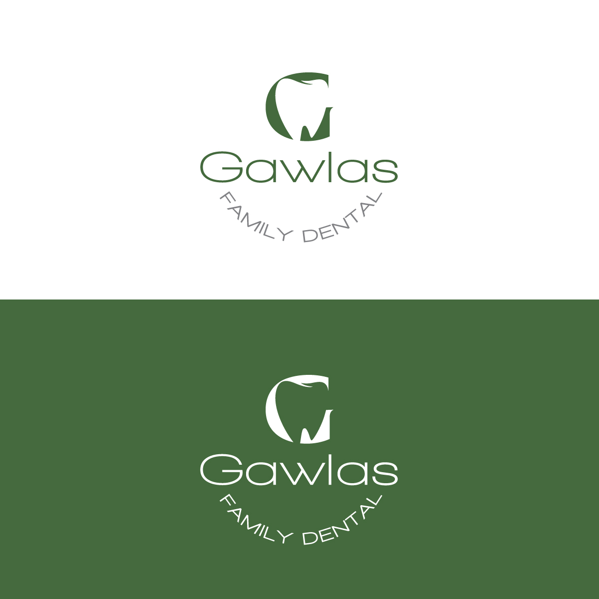 Logo Design by prodesigns99 for this project | Design #27560387