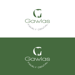 Logo Design by prodesigns99 for this project | Design #27560387