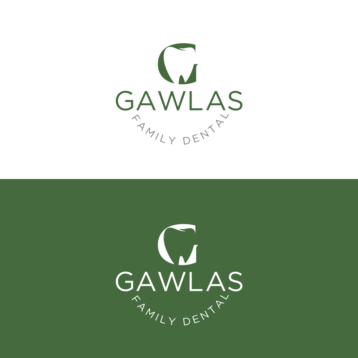 Logo Design by prodesigns99 for this project | Design #27560388