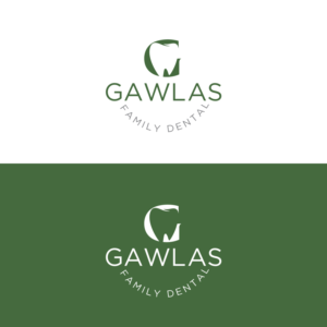 Design de Logo par prodesigns99 pour ce projet | Design : #27560388