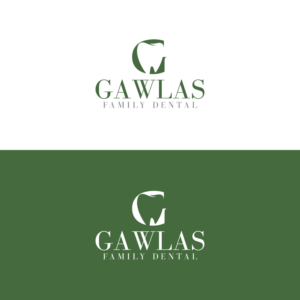 Design de Logo par prodesigns99 pour ce projet | Design : #27560389