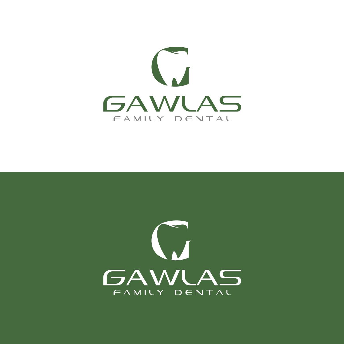 Logo Design by prodesigns99 for this project | Design #27560390