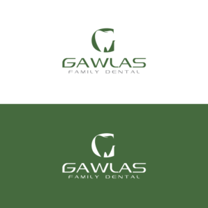 Logo Design by prodesigns99 for this project | Design: #27560390
