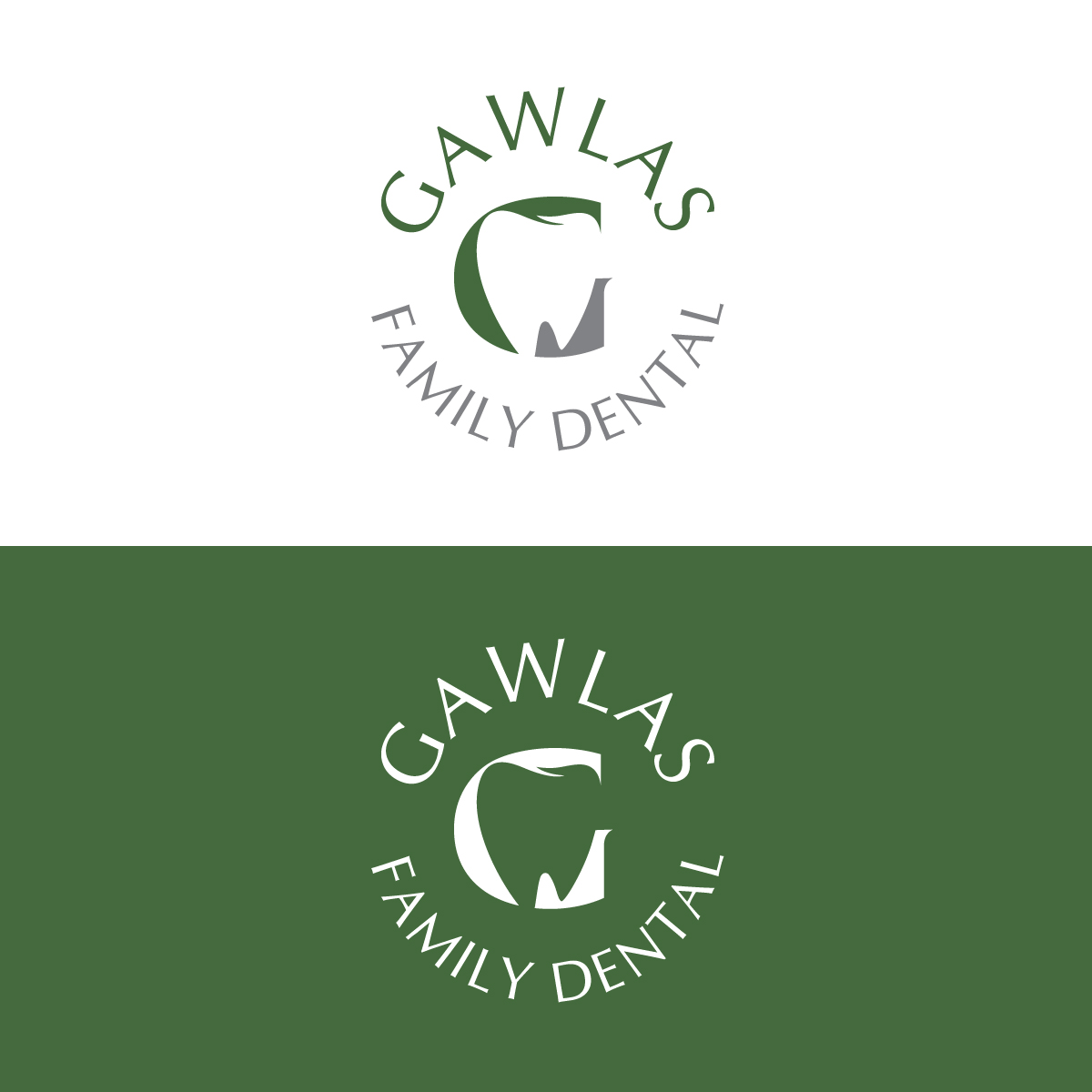 Logo Design by prodesigns99 for this project | Design #27560391