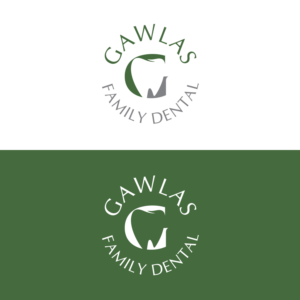 Logo Design by prodesigns99 for this project | Design: #27560391