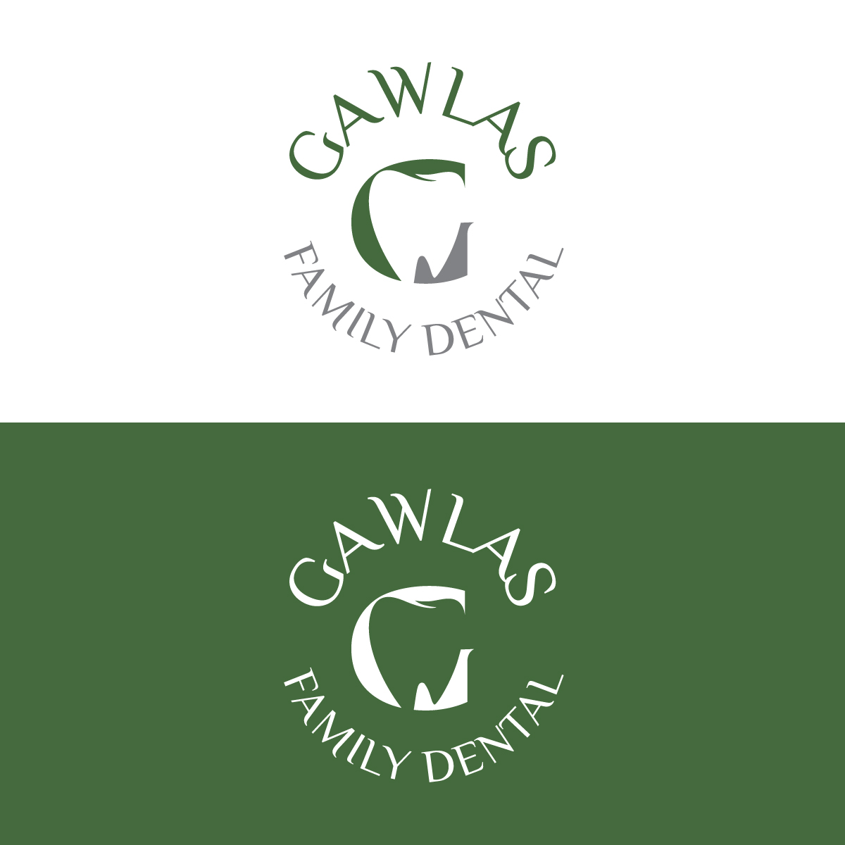 Logo Design by prodesigns99 for this project | Design #27560392