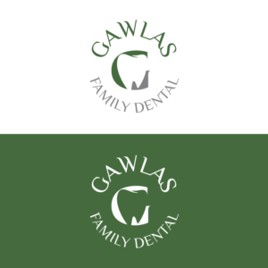 Logo Design by prodesigns99 for this project | Design: #27560392