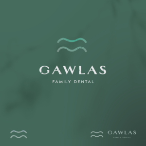 Logo Design by 1neDesign