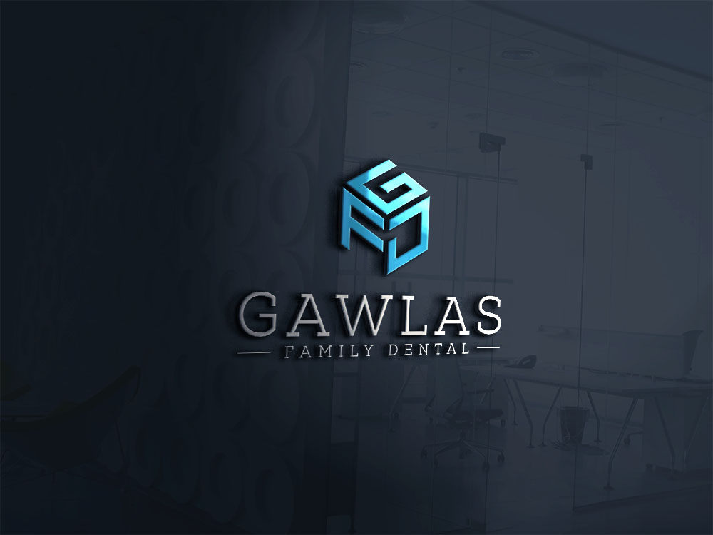 Logo Design by abdul700 for this project | Design #27586926