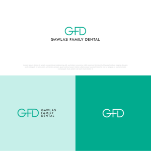 Design de Logo par abdul700 pour ce projet | Design : #27586945