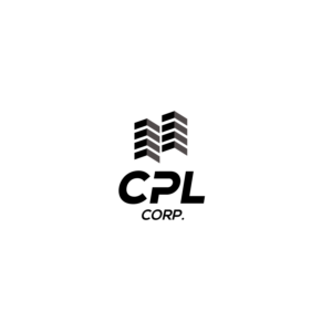 Logo Design by prem.nath4107 for this project | Design: #27531324
