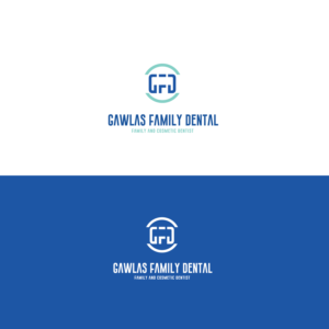 Logo Design by prem.nath4107 for this project | Design: #27534103