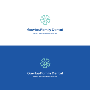 Logo Design by prem.nath4107 for this project | Design: #27534526