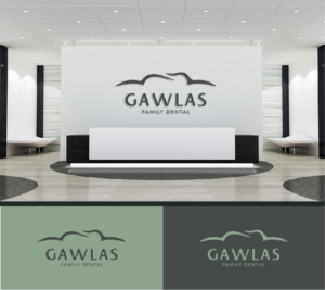Design de Logo par Mime Artworks pour ce projet | Design : #27557867
