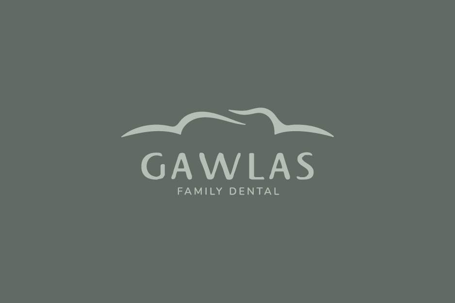 Design de Logo par Mime Artworks pour ce projet | Design #27557886