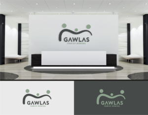 Design de Logo par Mime Artworks pour ce projet | Design : #27558495