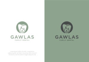 Design de Logo par Mime Artworks pour ce projet | Design : #27563976