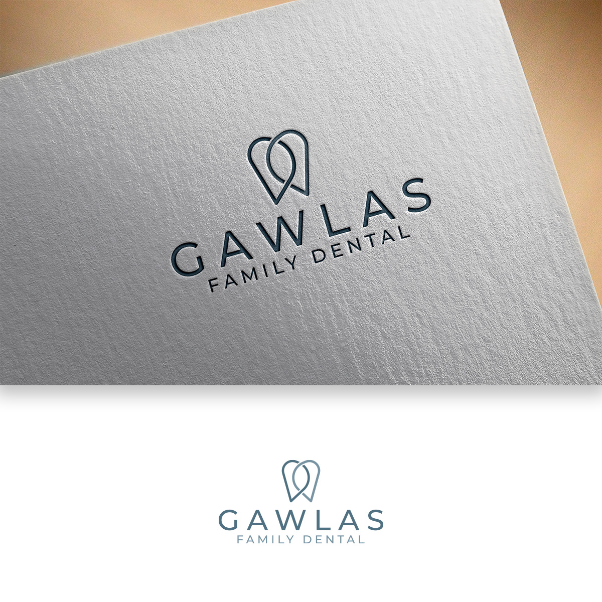 Logo Design by DesignDUO for this project | Design #27554983