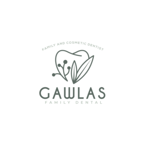 Logo Design by logoQ for this project | Design: #27546718