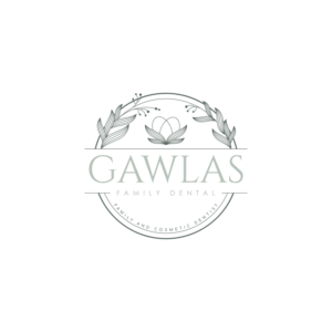 Logo Design by logoQ for this project | Design: #27546719