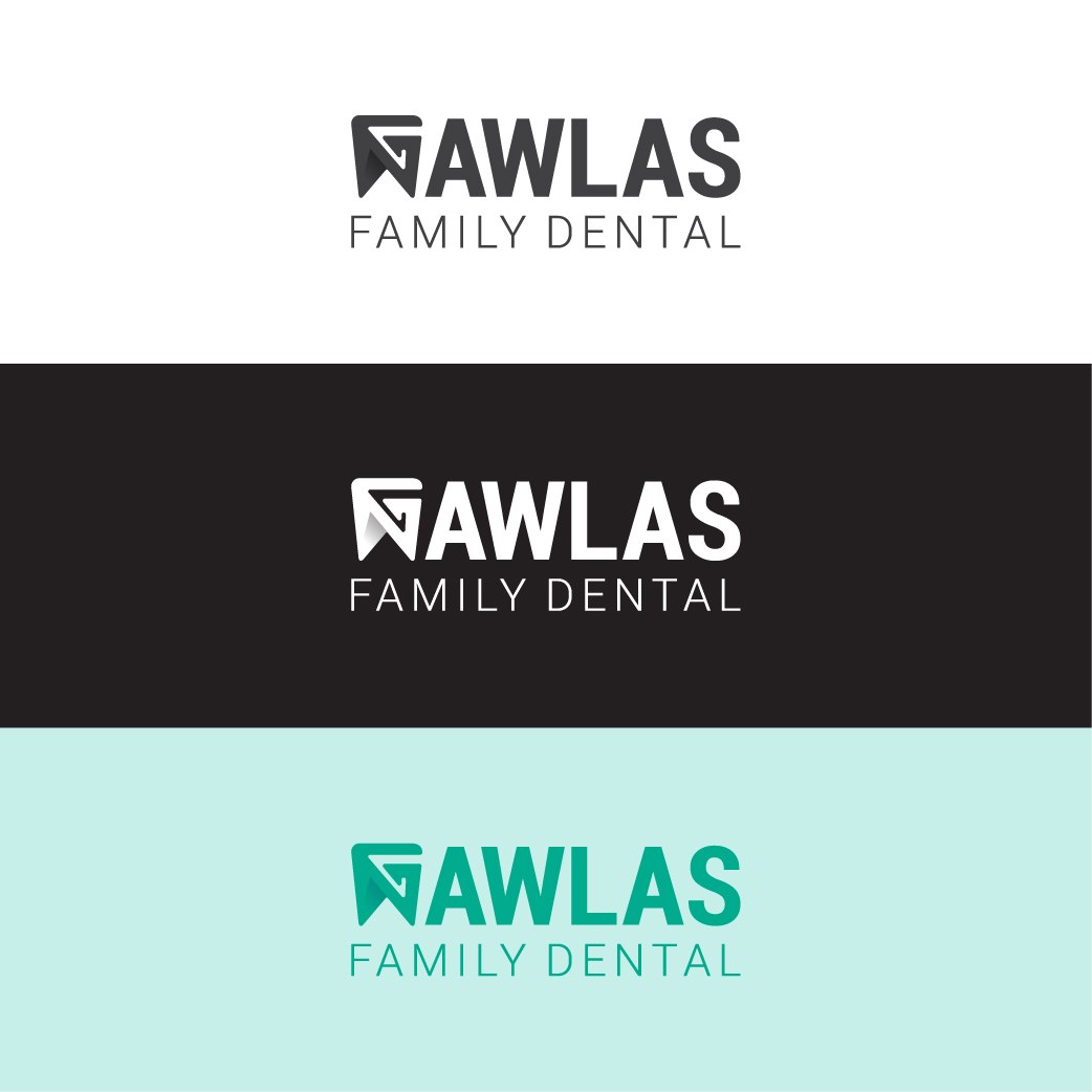 Logo Design by mike8seven for this project | Design #27547311