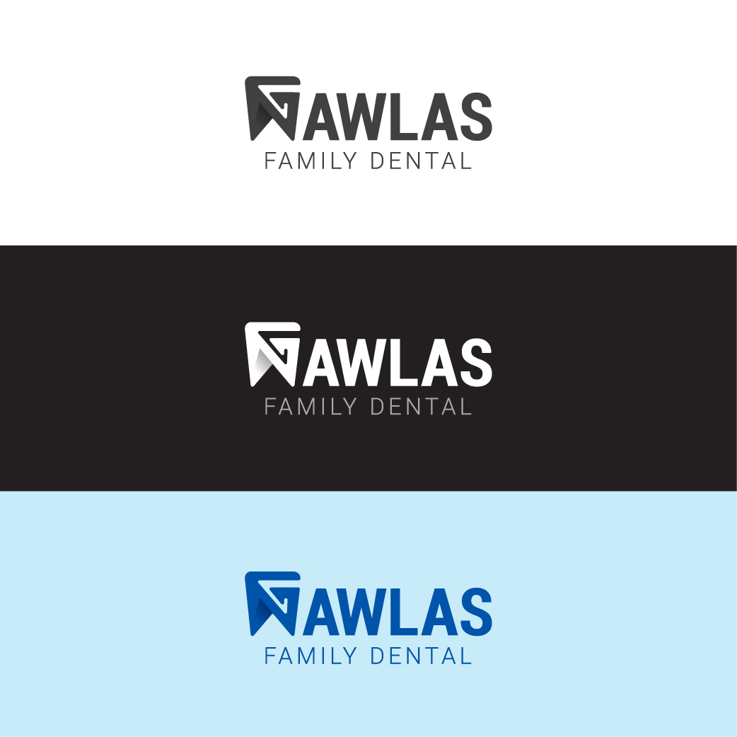 Logo-Design von mike8seven für dieses Projekt | Design #27547312