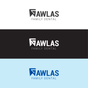 Logo Design by mike8seven for this project | Design: #27547312