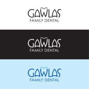 Logo Design by mike8seven for this project | Design: #27547361