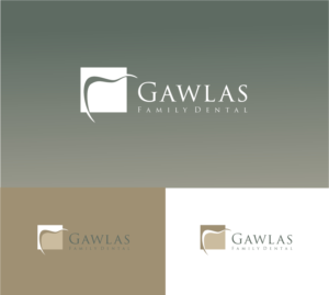 Design de Logo par aligutierrez pour ce projet | Design : #27586420