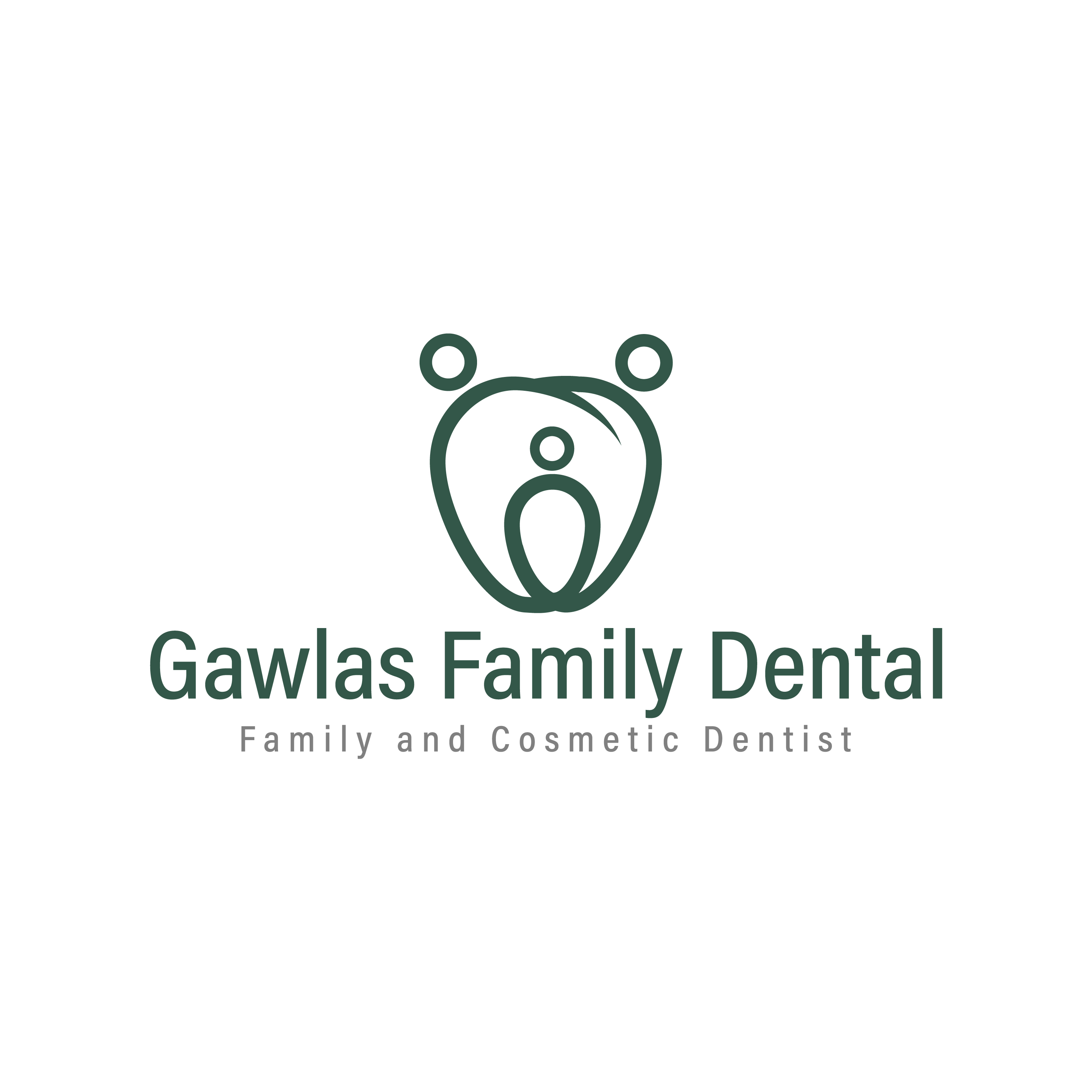Logo Design by JAMIL - Creative Designer for this project | Design #27534125