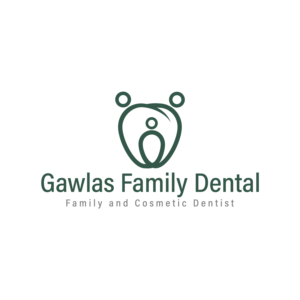Diseño de Logo por JAMIL - Creative Designer para este proyecto | Diseño: #27534125