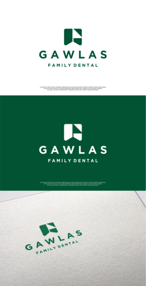 Logo Design by MASH Std for this project | Design: #27536694